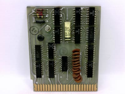 BALBOA INSTRUMENTS 04133