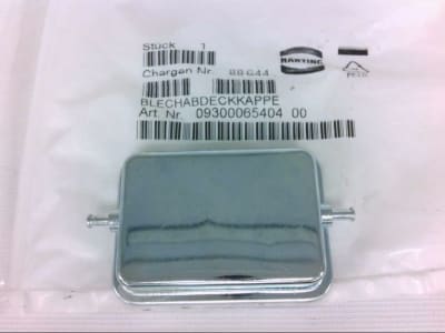 HARTING 09-30-006-5404-OS