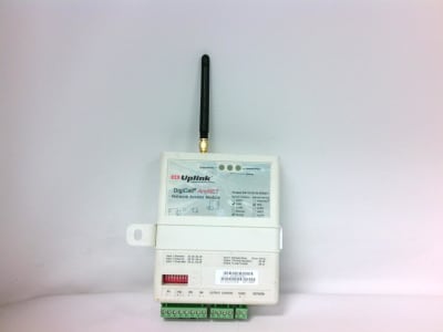 NUMEREX CORP 19-25133-070/071