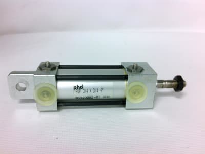 PHD INC AVP-3/4X3/4-P