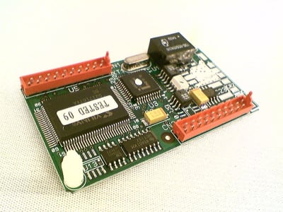 SITEK 4561673-V-1-0