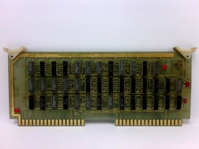 MILACRON 3-531-2343D