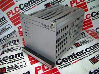 VERO ELECTRONICS PK240