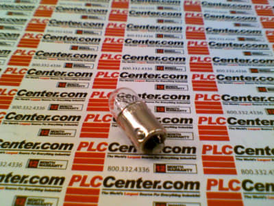 CARLO GAVAZZI BA9S24V