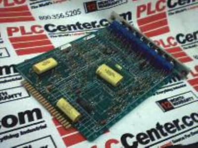 ASEA BROWN BOVERI 0-52840-44A