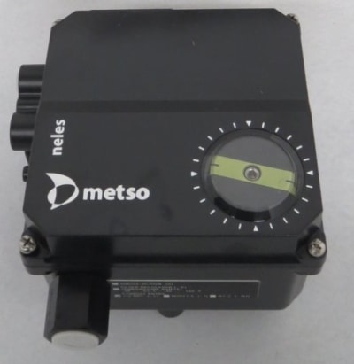 JAMESBURY NE724S1ACE01