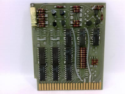 BALBOA INSTRUMENTS 04053