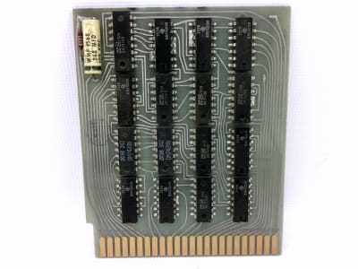 BALBOA INSTRUMENTS 04082