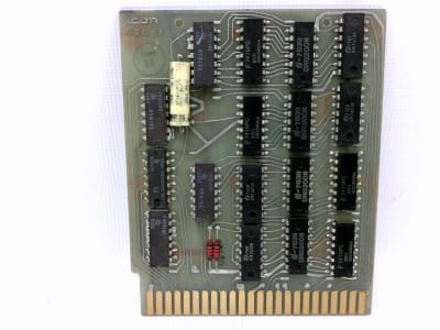 BALBOA INSTRUMENTS 04083