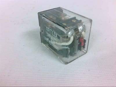 LINE ELECTRIC SRTL-2A24