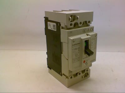 MITSUBISHI NF32-SVF3P10A