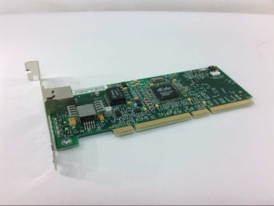 HEWLETT PACKARD COMPUTER NC7770