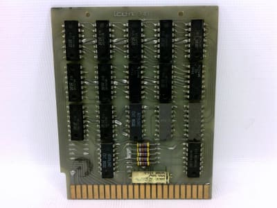 BALBOA INSTRUMENTS 04074