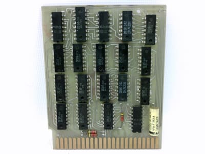 BALBOA INSTRUMENTS 4113A