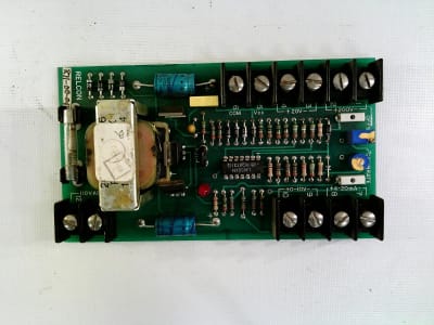 RELCON R71-00-041