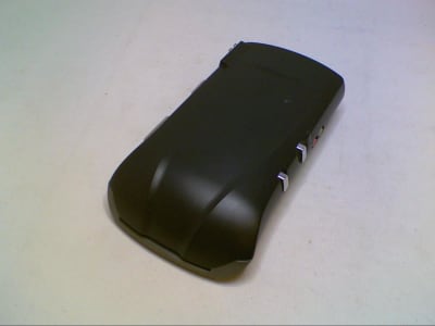 CHIP PC TECHNOLOGIES CGA04316