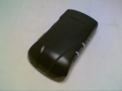 CHIP PC TECHNOLOGIES CGA05922