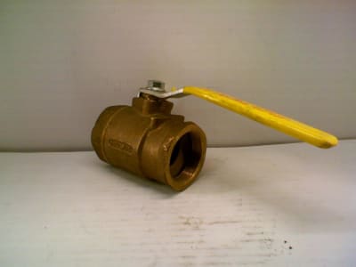 APOLLO VALVES 7114864