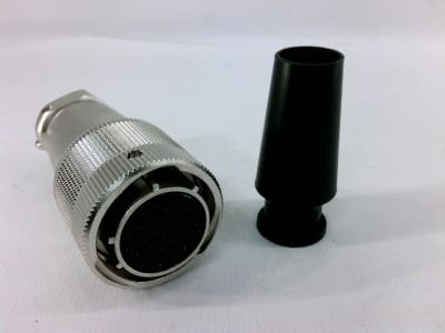 HRS CO JRC21BP-26S-71