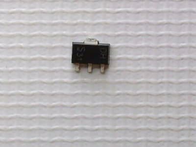 INFINEON BFN19E6327