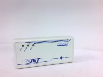 SIGNUM JTAGJET-XSCALE