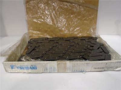 US TSUBAKI RF2050R-U