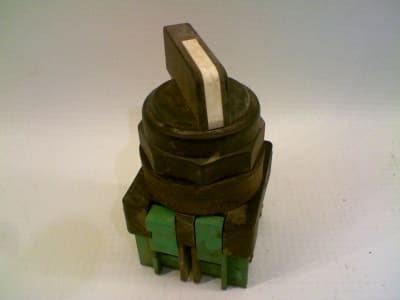 C3 CONTROLS SSO3-SLWE-NO/NO