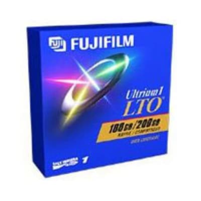 FUJI FILM CO 600003188