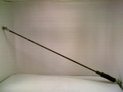 RD DANE CORP OTRC-5-30.2