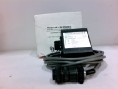 TRI-TRONICS RSB-P.125AJ/8-30-30-10