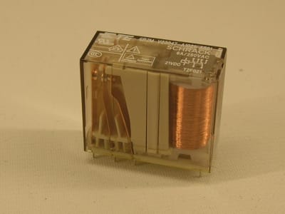 TE CONNECTIVITY V23047-A1021-A501