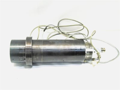 SIEMENS 175782