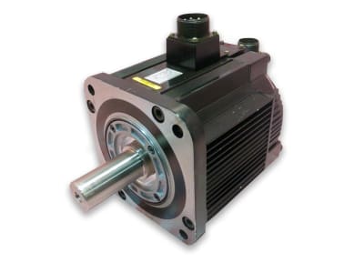 YASKAWA ELECTRIC SGMG-30A6AAB