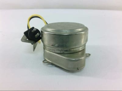 SYNCHRON G01088JV-2-81