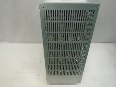 HUBBELL RA4-7-5B10-T2