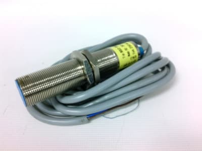 GORENJE BSI2-30C-0.25-50M