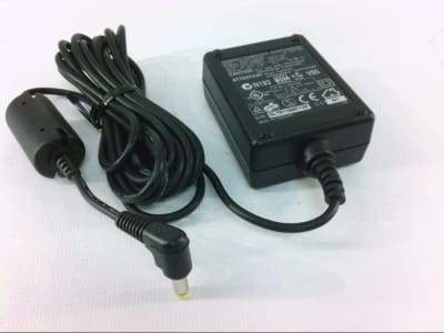 HEWLETT PACKARD COMPUTER 1641153-001