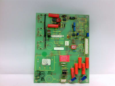 EATON CORPORATION R15-597-2123