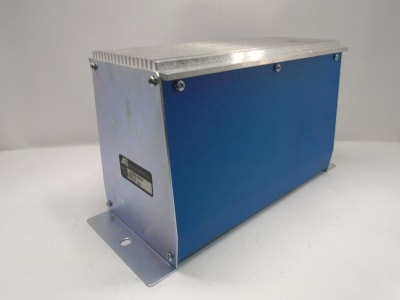 DATALOGIC DM-3500-24S