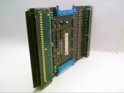 ASEA BROWN BOVERI 492-529-301