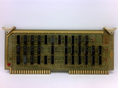 MILACRON 3-531-2098C