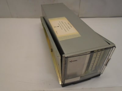 SIEMENS 20001-04