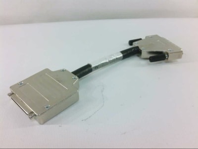 HEWLETT PACKARD COMPUTER BN38E-0B