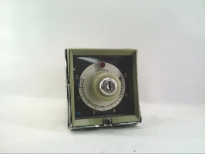 DANAHER CONTROLS CE305A607