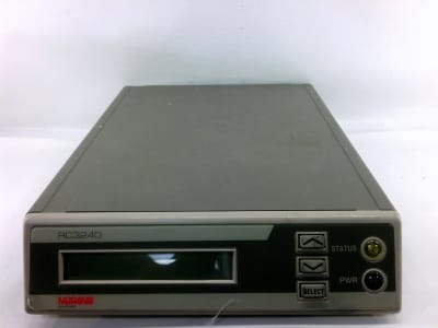 NORAND RC3240