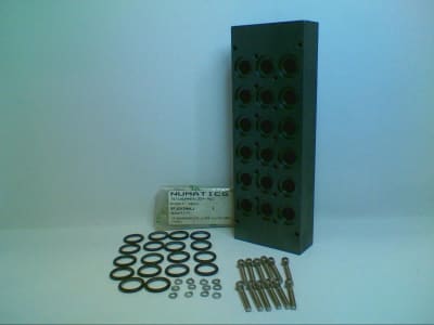 ASCO 229-983