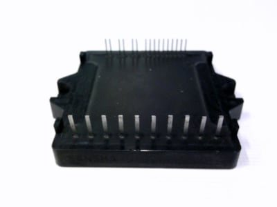 SANSHA ELECTRIC YD1004AA60