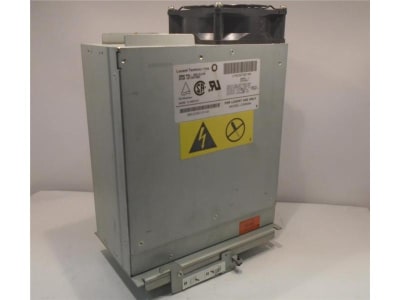 ALCATEL LUCENT 20L2319
