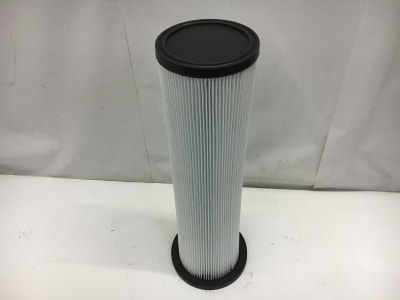 EATON CORPORATION P-30940-DAC