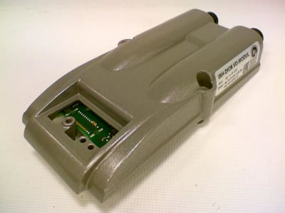 SCHNEIDER ELECTRIC VW3E702100000